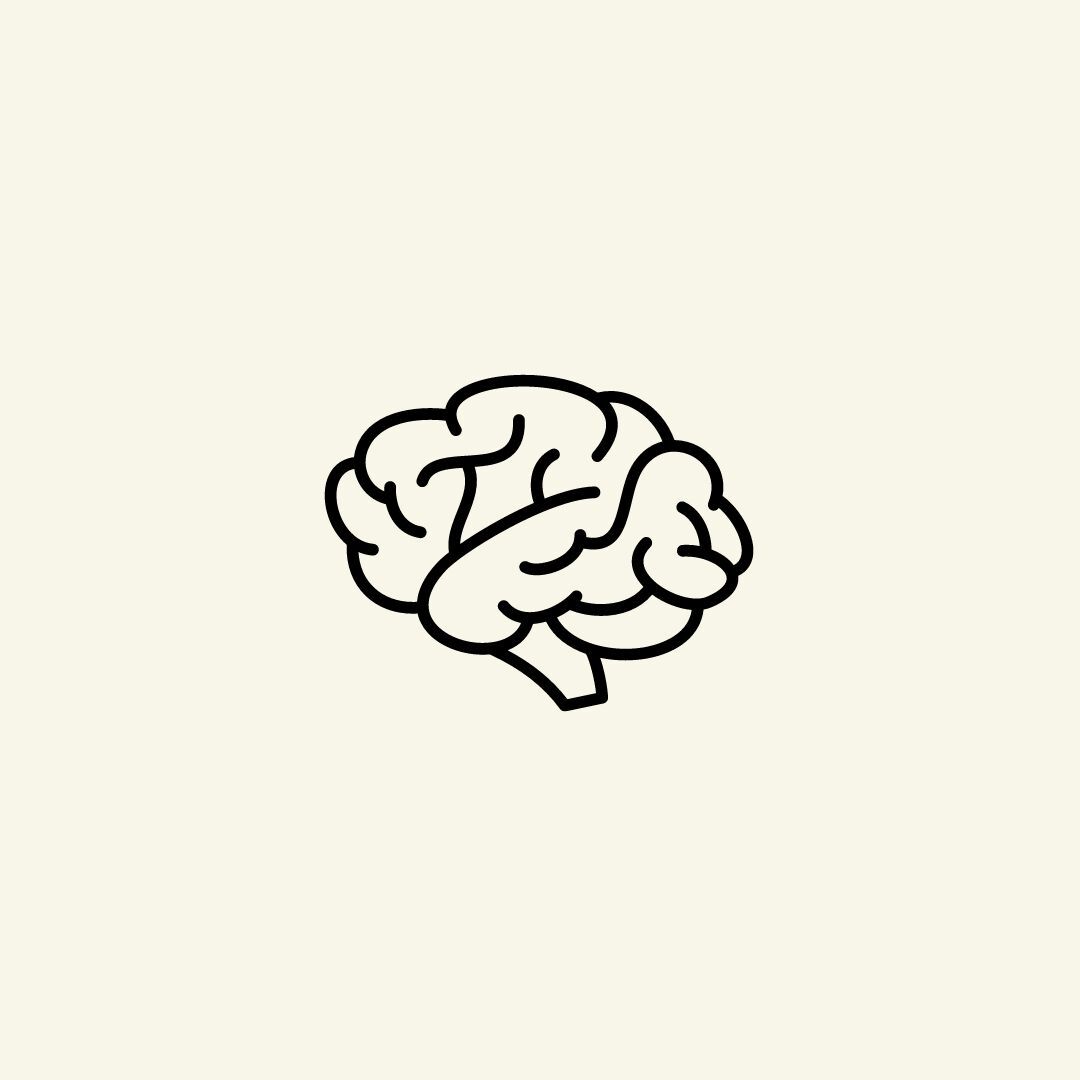Brain photo
